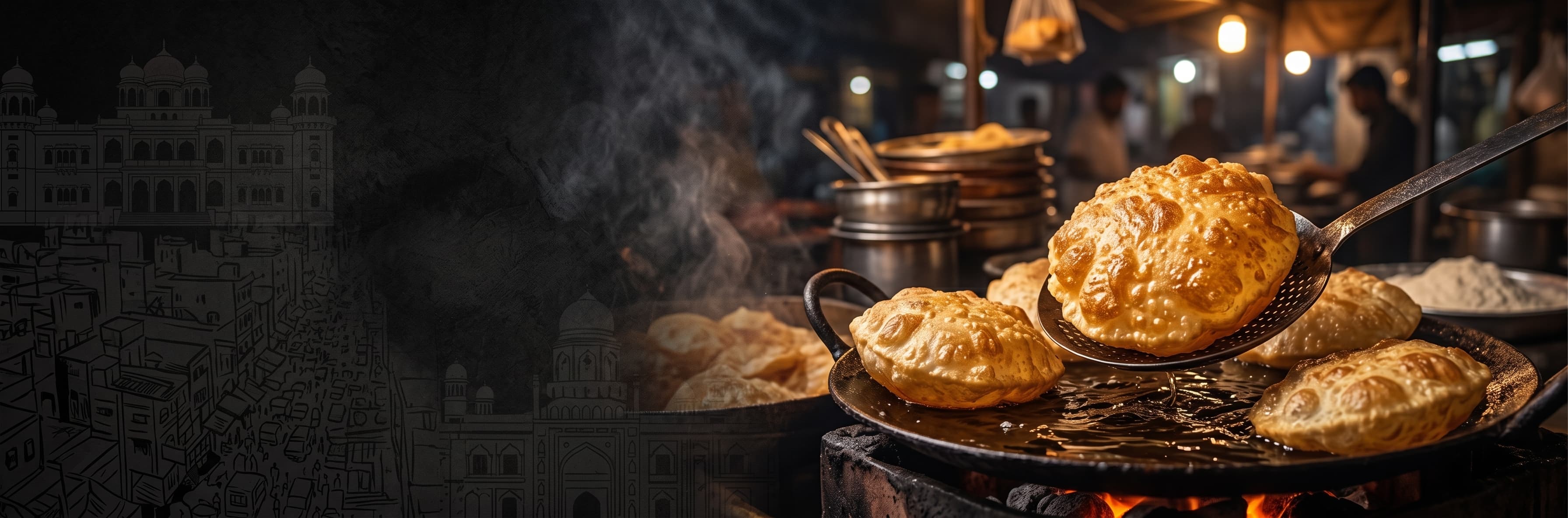 Paratha